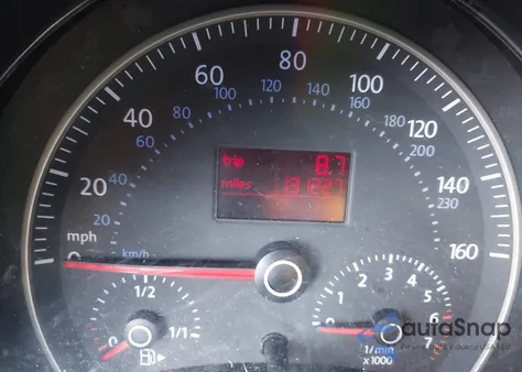 2008 Volkswagen New Beetle S z USA, uszkodzony, nr VIN 3VWRW31C88M510098